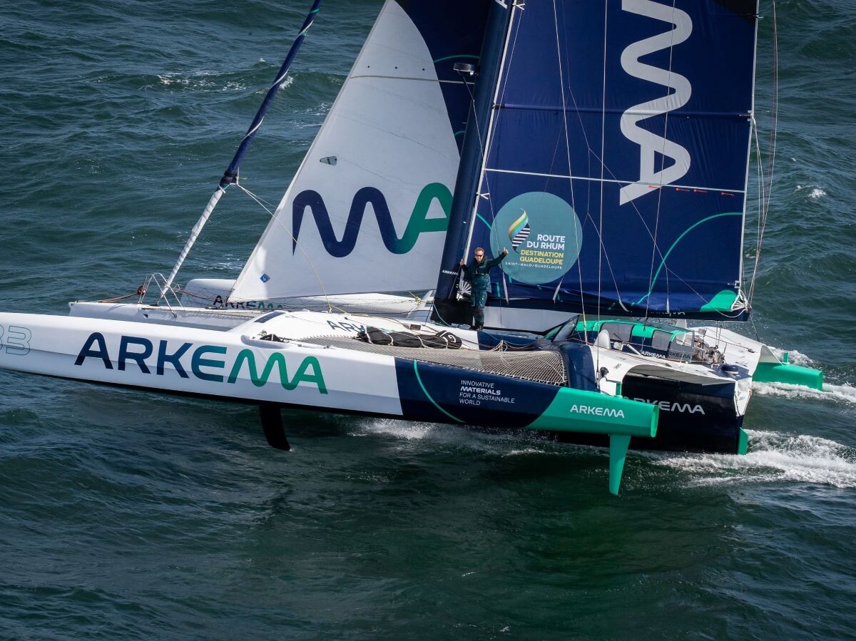 arkema-saling-37.jpg